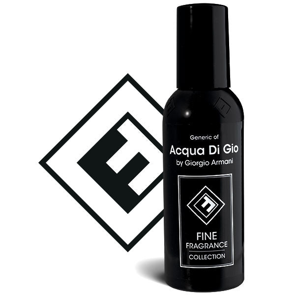 Generic of Acqua Di Gio by Giorgio Armani for Men 30ml