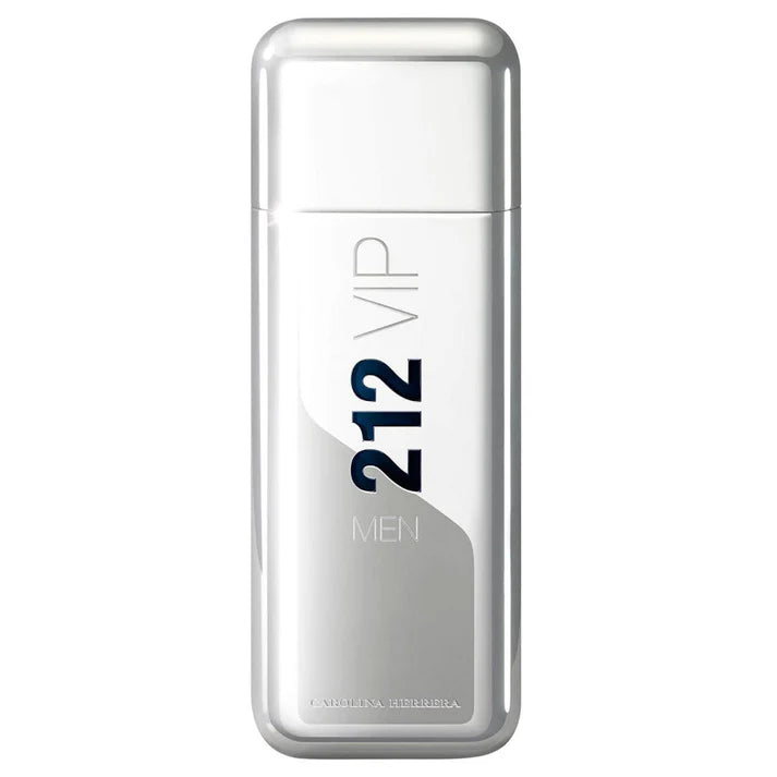 Generic of 212 VIP by Carolina Herrera 30ml
