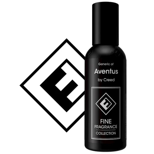 GENERIC OF AVENTUS BY CREED FOR UNISEX