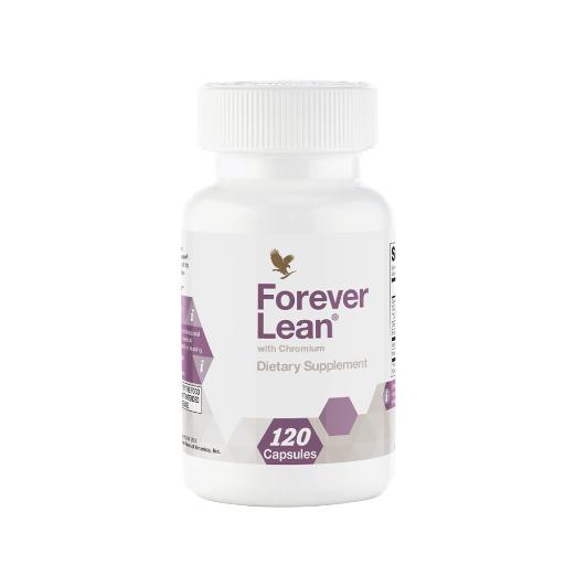 Forever LeanĀ®
