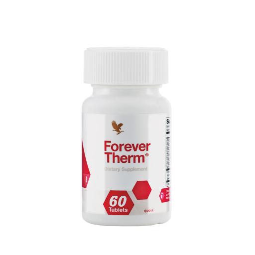 Forever Thermā¢