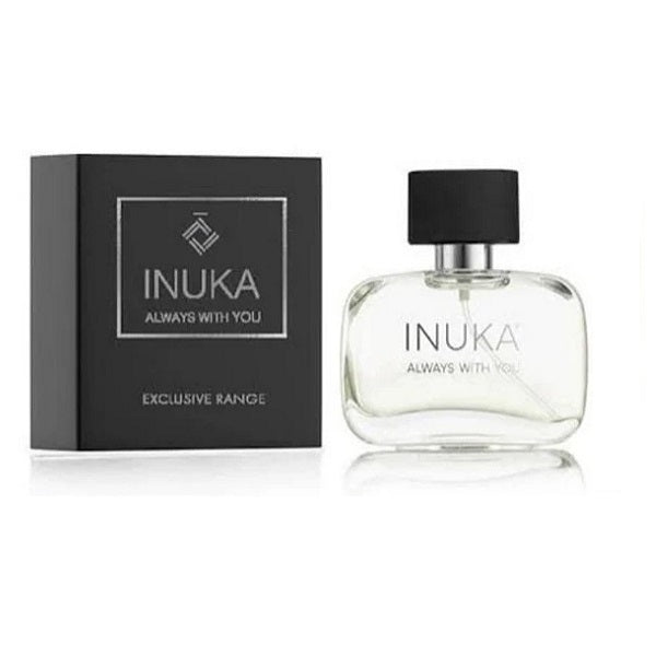 Empire For Her: Parfum 30ml - Original