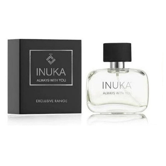 Imagine For Her: Parfum 30ml - Original