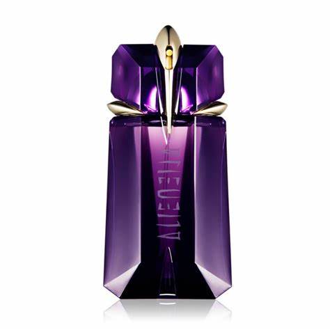 Generic of Alien by Thierry Mugler for Women 30ml