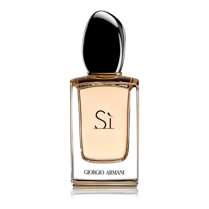 Generic of Armani Si by Giorgio Armani for Women 30ml
