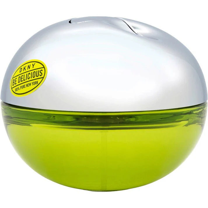 Generic of Be Delicious by Donna Karan for Women 30ml