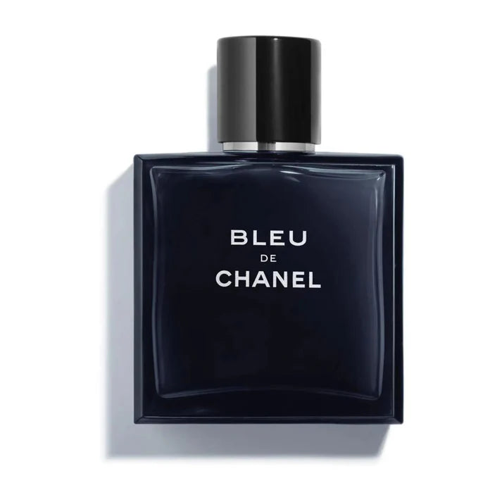 Generic of Bleu De Chanel by Chanel for Men 30ml