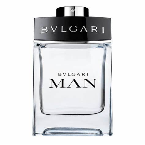 Generic of Bvlgari Man by Bvlgari for Men 30ml