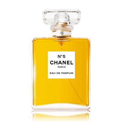 Generic of Chanel No. 5 by Chanel for Women 30ml