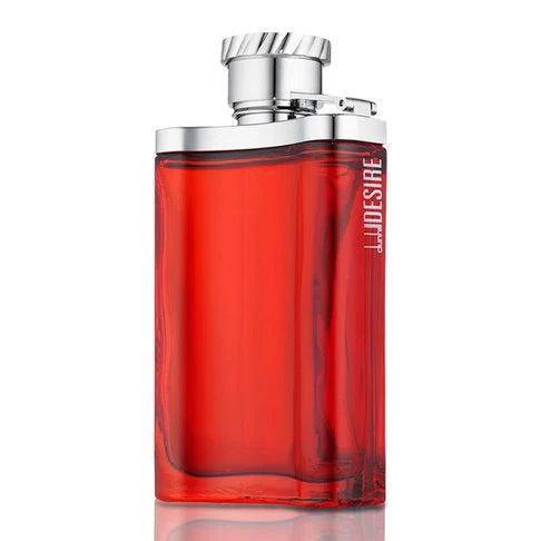 Generic of Desire by Dunhill for Men 30ml