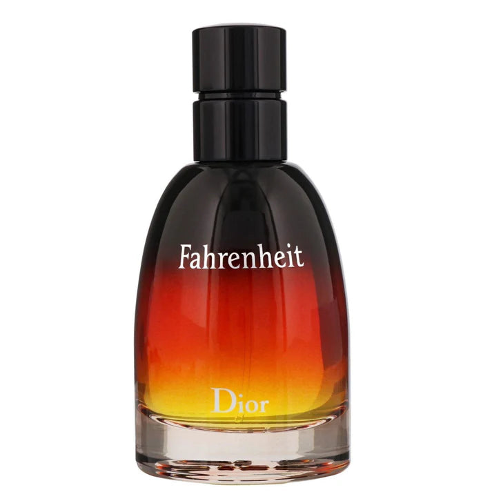 Generic of Fahrenheit by Christian Dior for Men 30ml