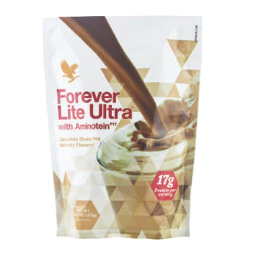 Forever Lite Ultra - Vanilla / Chocolate