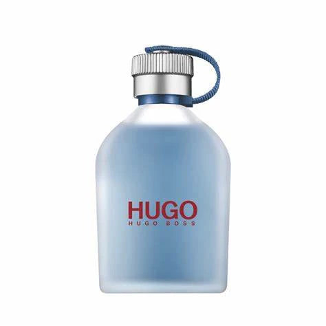 Generic of Hugo by Hugo Boss for Men 30ml