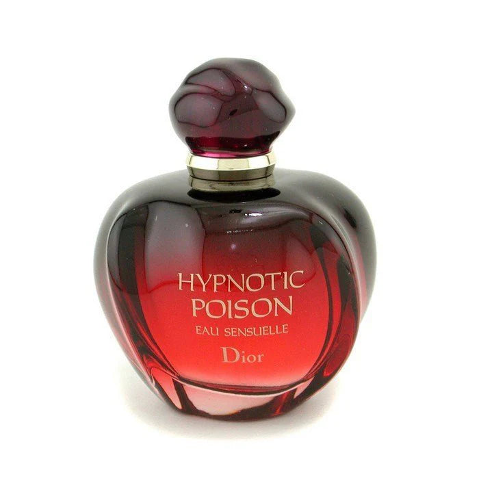 Generic of Hypnotic Poison by Christian Dior for Women 30ml
