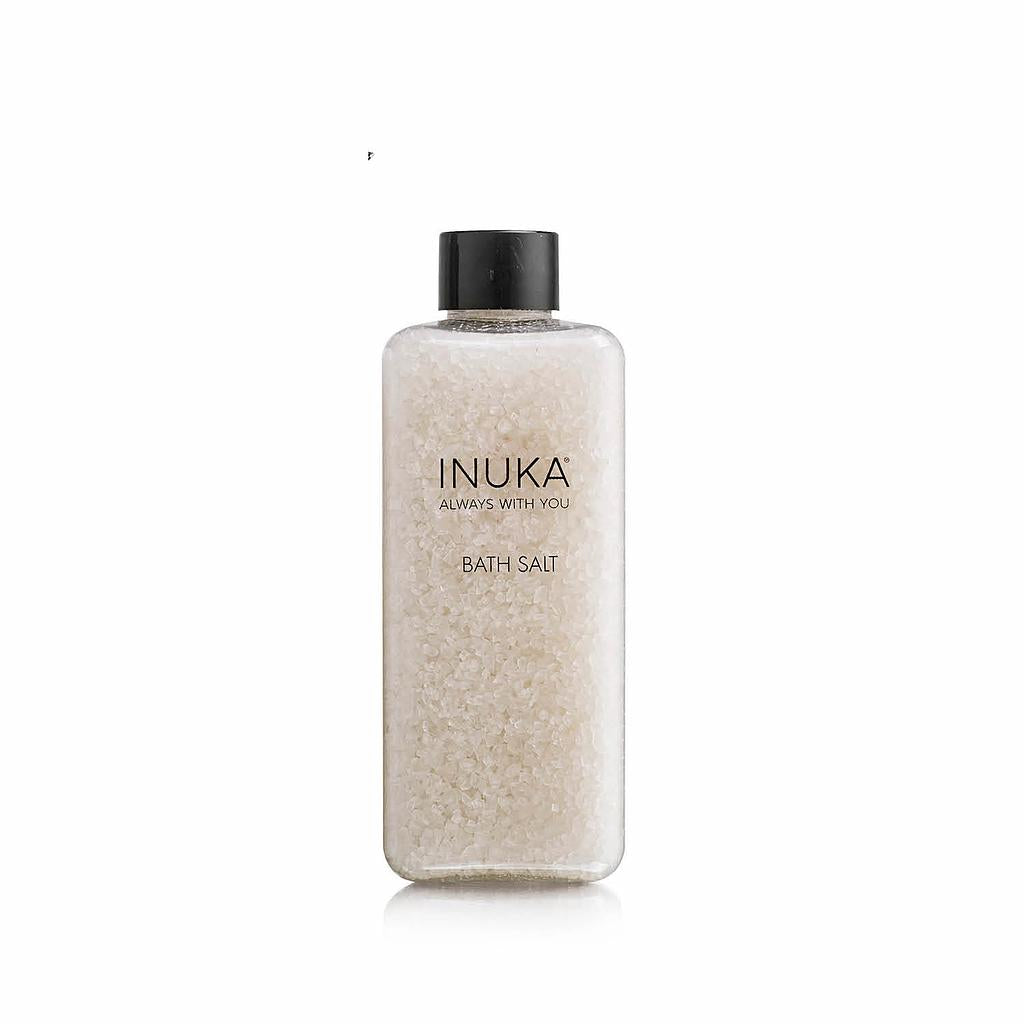 ALILA: Bath Salt 390g - Original Creation