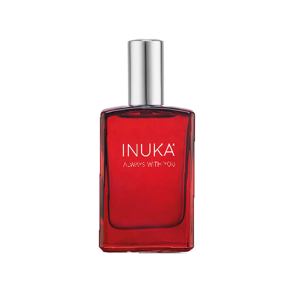 Vision For Her: Parfum 30ml - Original