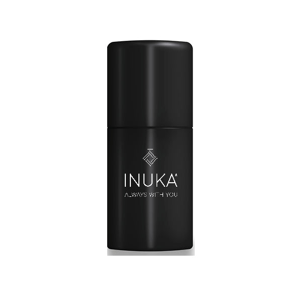 Empire For Her: Exclusive Range: Luxury Roll-On 50ml - Original