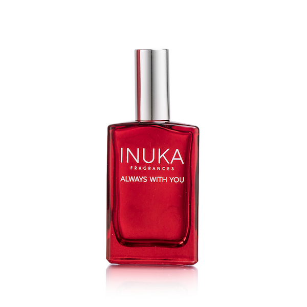 Million Deluxe Parfum 30ml Original ZAAUU