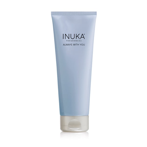 INUKA HOPE For Women: Lotion 200ml - Original