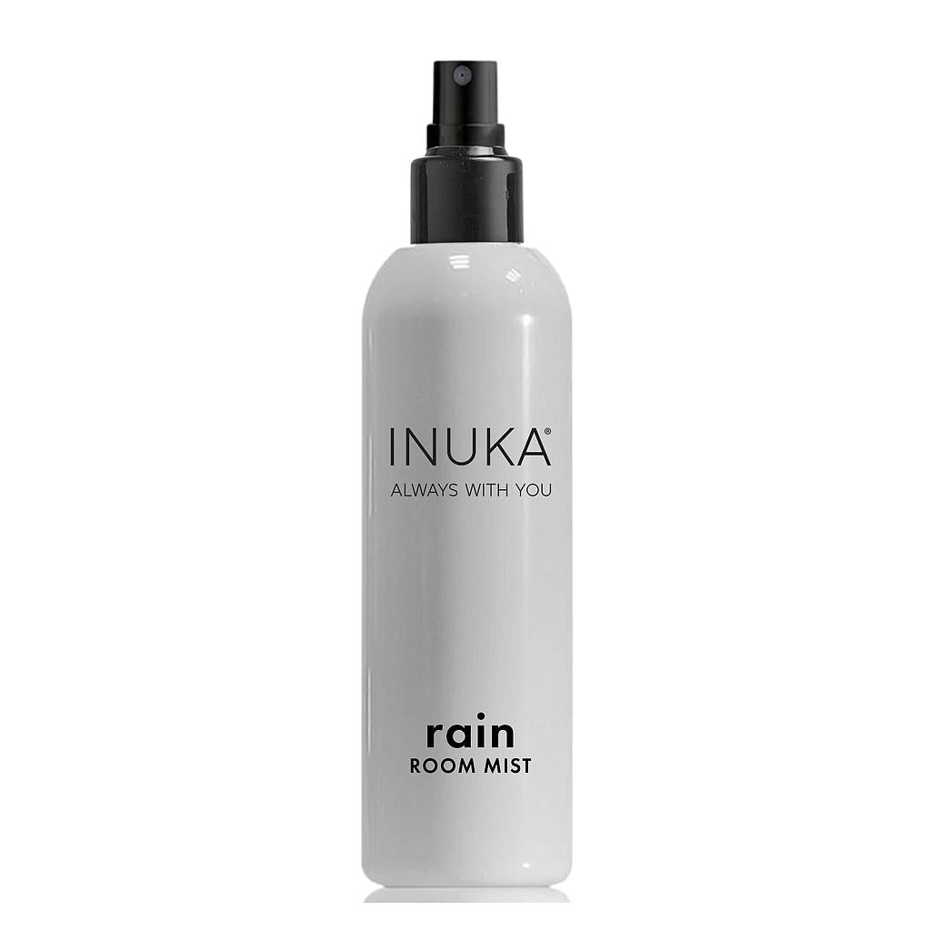 Rain Room Mist - 100ml