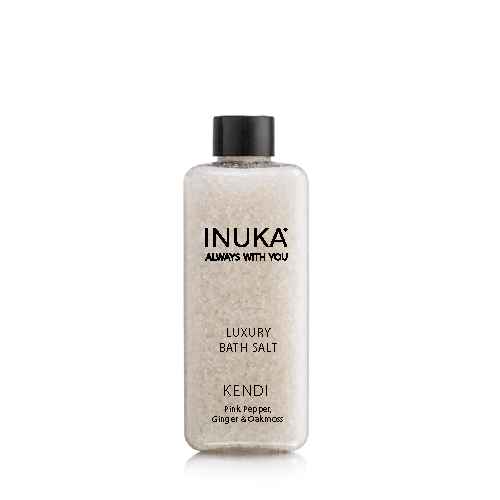 KENDI: Hand & Body Lotion 300ml - Original Creation