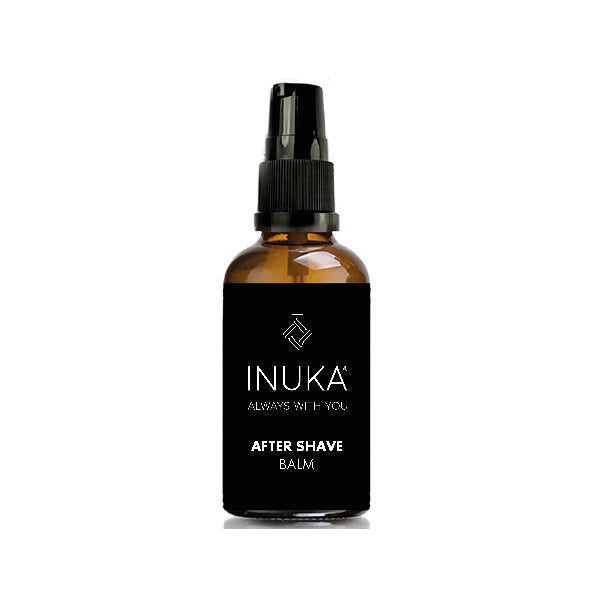 SuperHero For Him: Exclusive Range: After Shave Balm 100ml - Original
