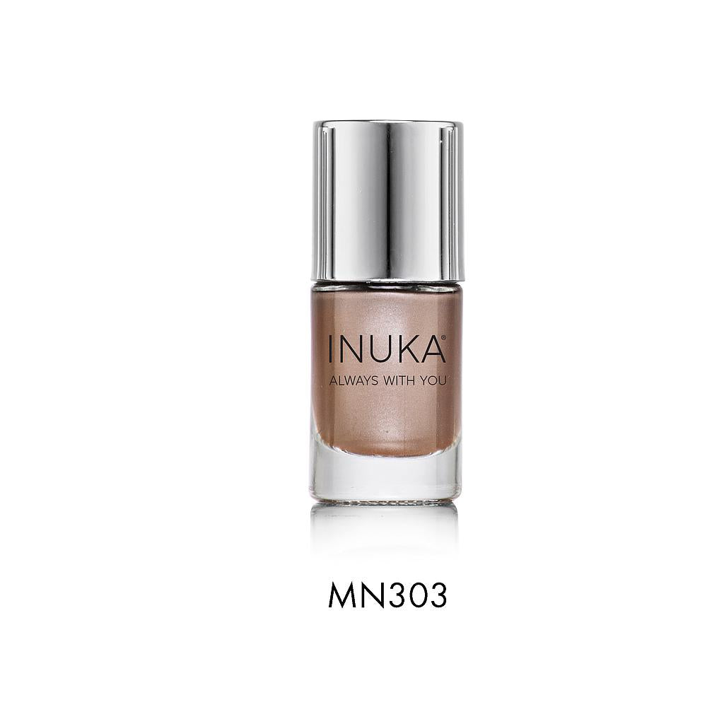 MN303: Colour Stay Nail Polish - 11ml