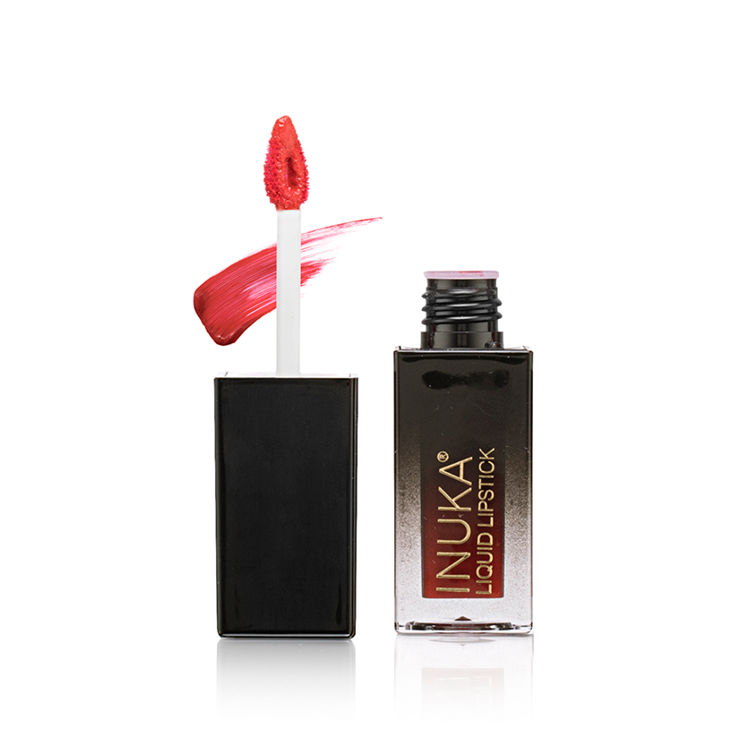 ML13: MATTE Liquid Lipstick