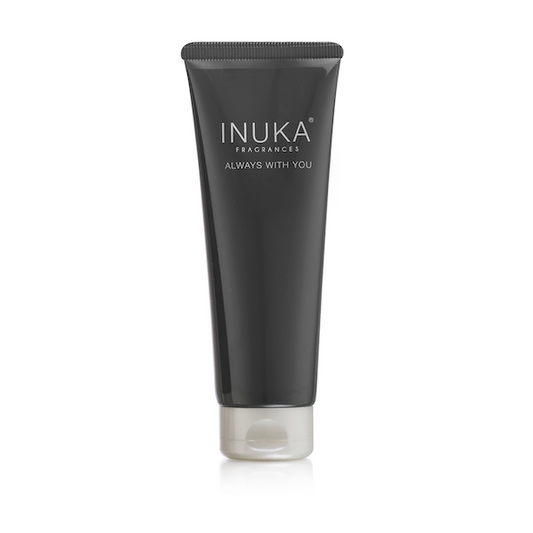 Fortune For Her: Lotion 200ml - Original