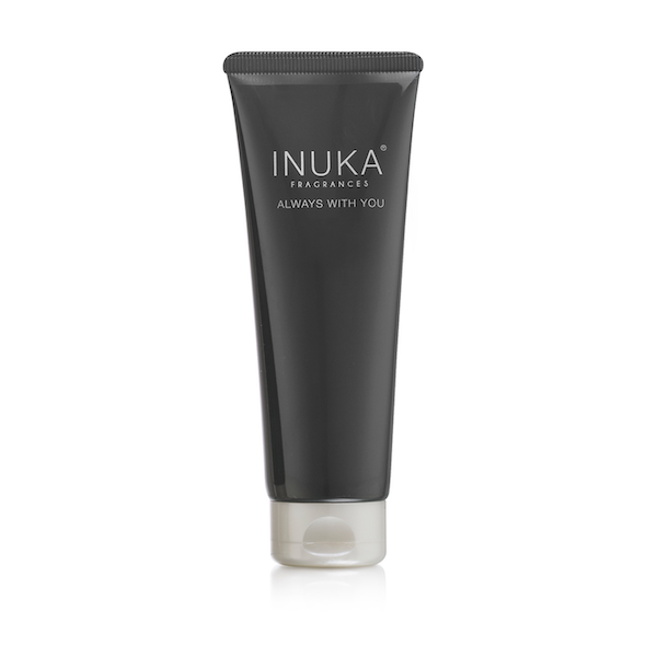 White Diamonds For Her: Lotion 200ml - Inspired by Creation