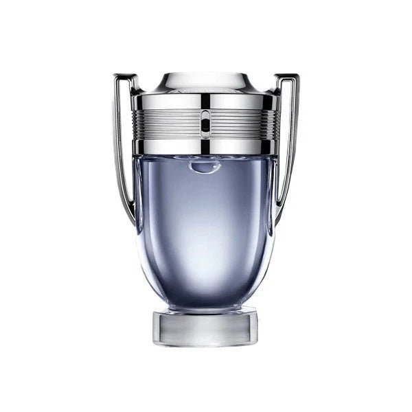 Generic of Invictus by Paco Rabanne for Men 30ml