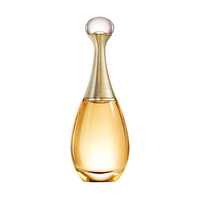 Generic of J’adore by Christian Dior for Women 30ml