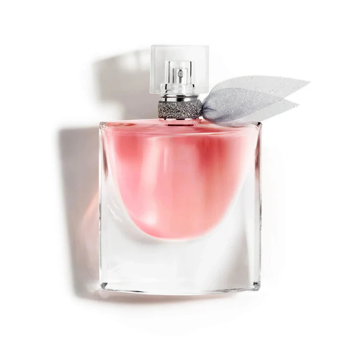 Generic of La Vie Est Belle by Lancome for Women 30ml