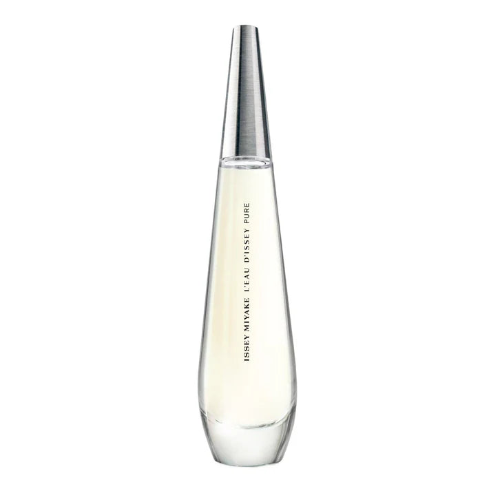 Generic of L'eau d'Issey by Issey Miyake is a Floral Aquatic fragrance for women 30ml