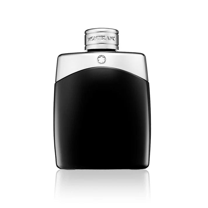 Generic of Legend by Mont Blanc for Men 30ml
