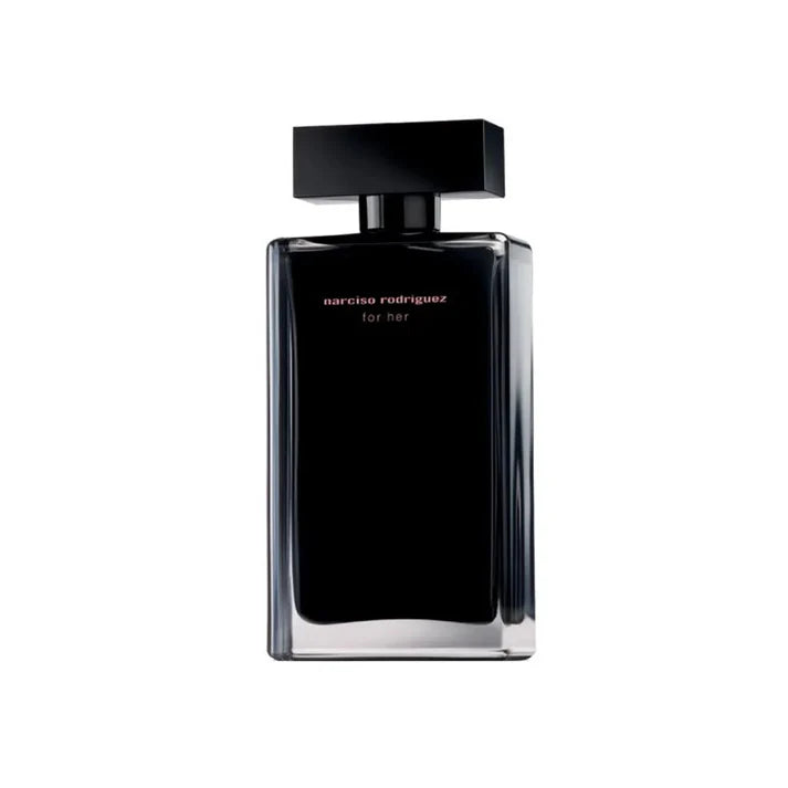 Generic of Narciso Rodriguez by Narciso for women 30ml