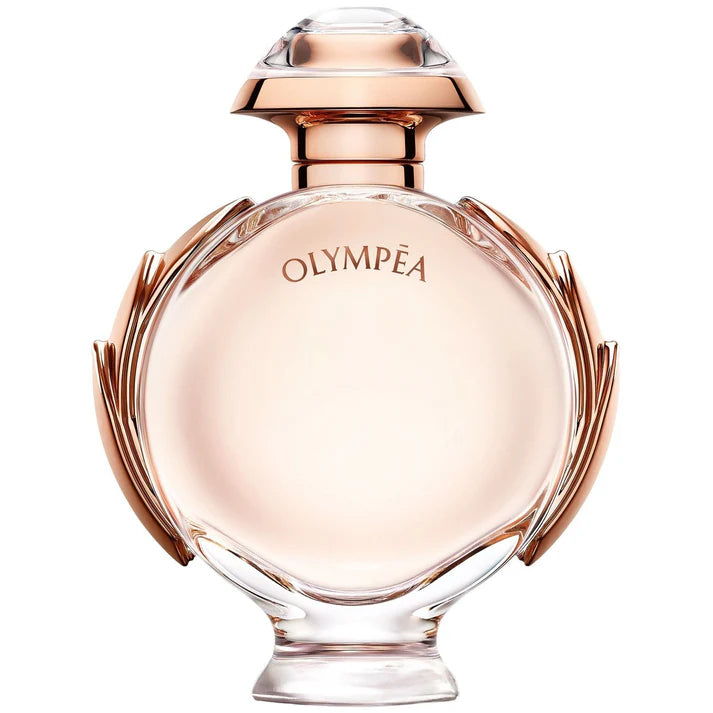 Generic of Olympea by Paco Rabanne for Women 30ml