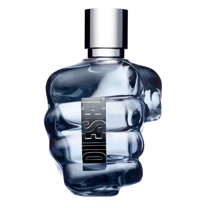 Generic of Only The Brave by Diesel for men 30ml