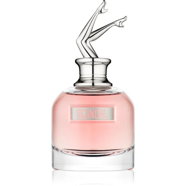 Generic Of Scandal By Jean Paul Gaultier For Woman 30ml