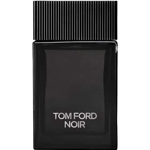 Generic of Tom Ford Noir by Tom Ford for Men 30ml