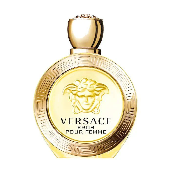 Generic of Versace Eros Pour Femme for Women 30ml