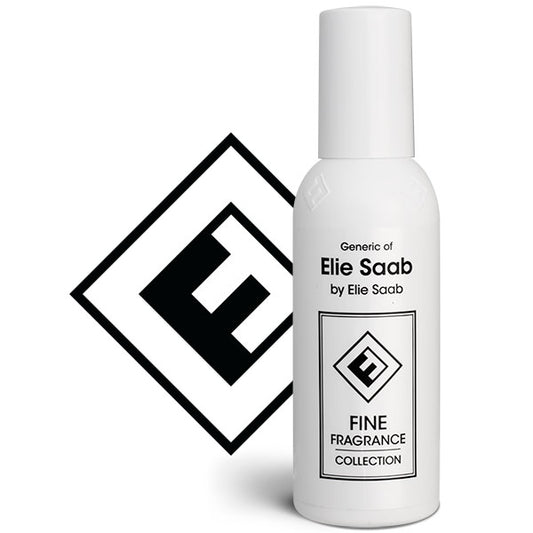 Generic of Elie Saab Le Parfum for Women 30ml