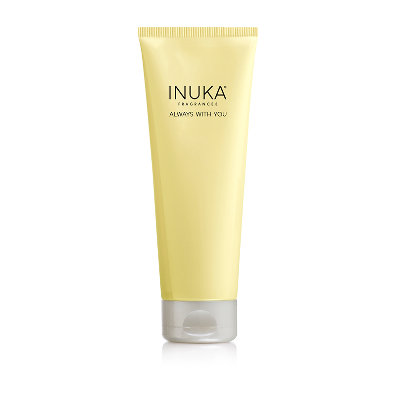 INUKA DREAM: Tissue Oil 100ml - Original