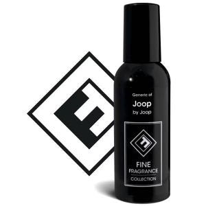 Generic of Joop by Joop for Men 30ml