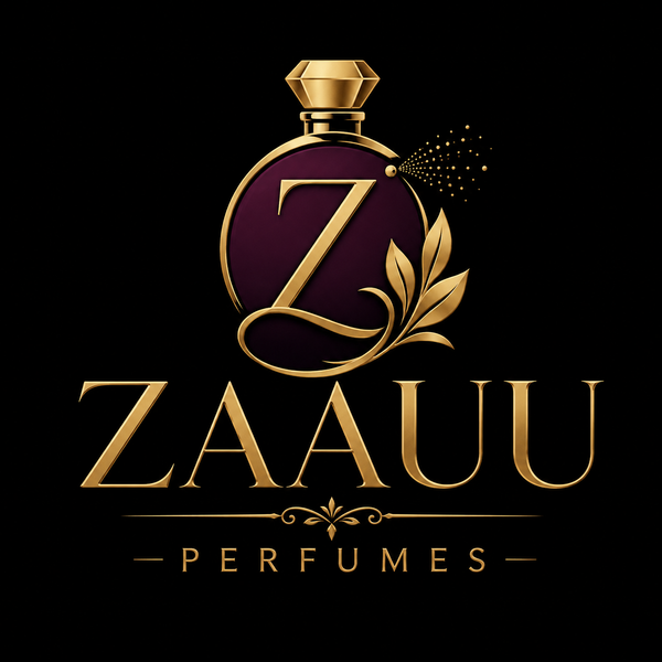 ZAAUU 