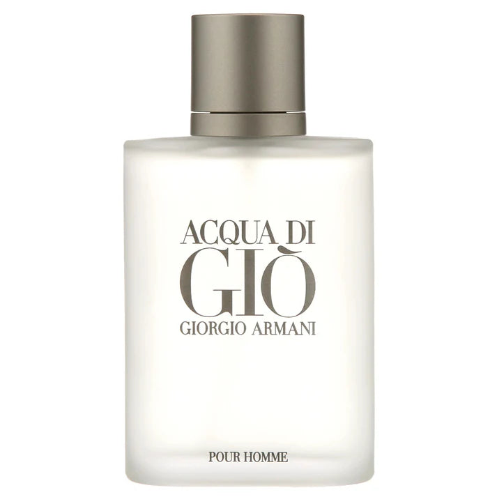 Generic of Acqua Di Gio by Giorgio Armani for Men 30ml