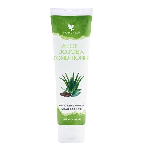 Forever Aloe Jojoba Conditioner