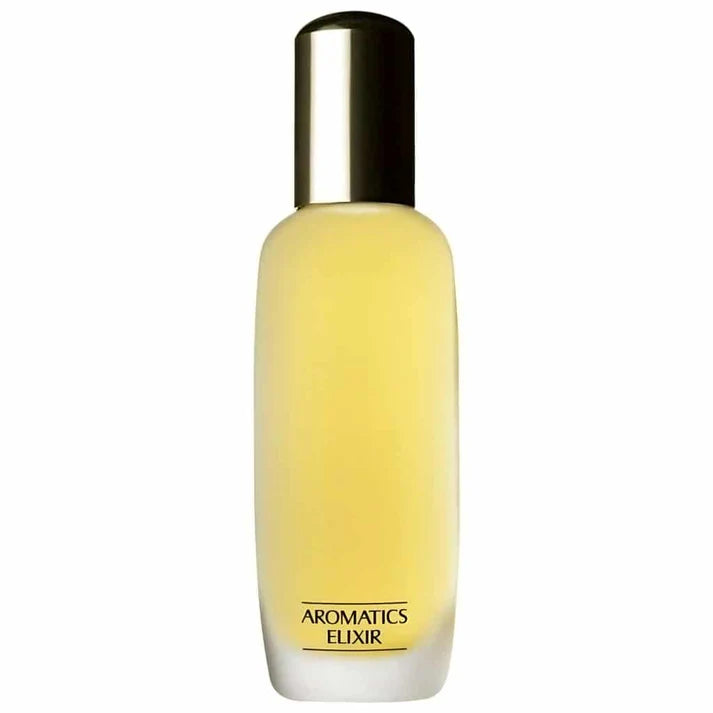 Generic of Aromatics Elixir by Clinique for Women 30ml