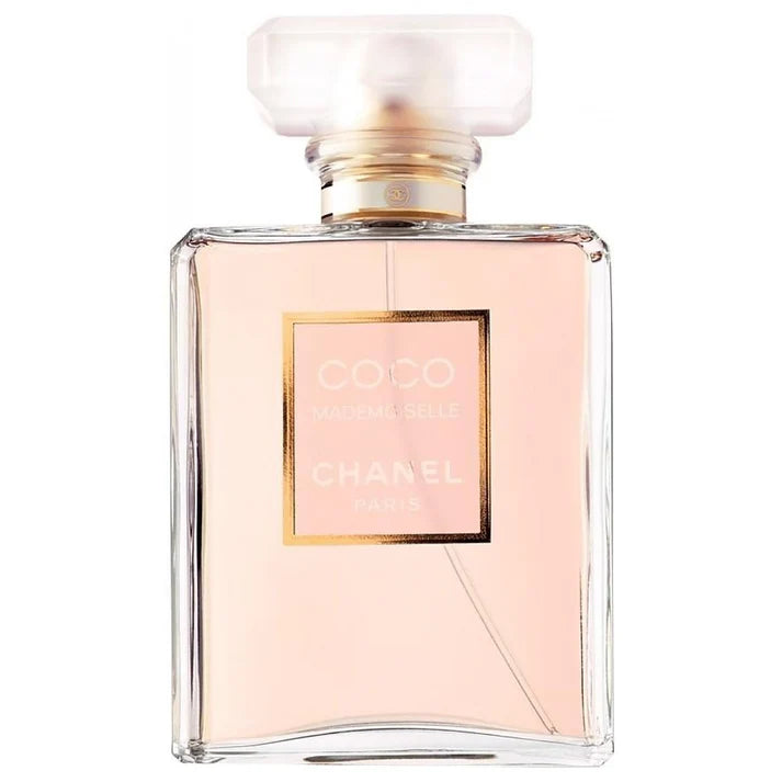 Generic of Coco Mademoiselle for Women 30ml