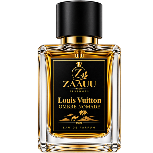 Louis Vuitton Ombre Nomade